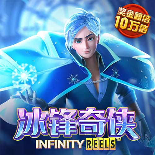 新黄金城xhjc.667722 k体育官网入口